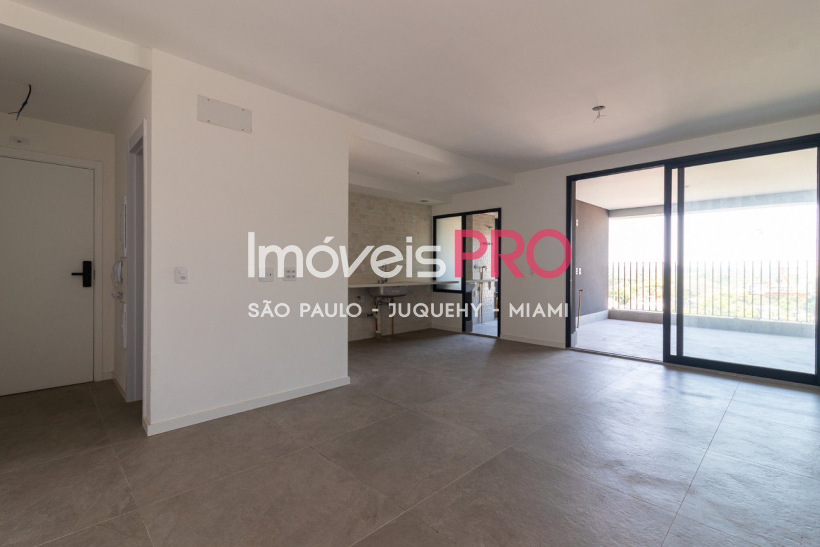 Apartamento de 2 quartos, 96 m², à venda em Pinheiros, R$ 2,1 mi — foto 3 de 25