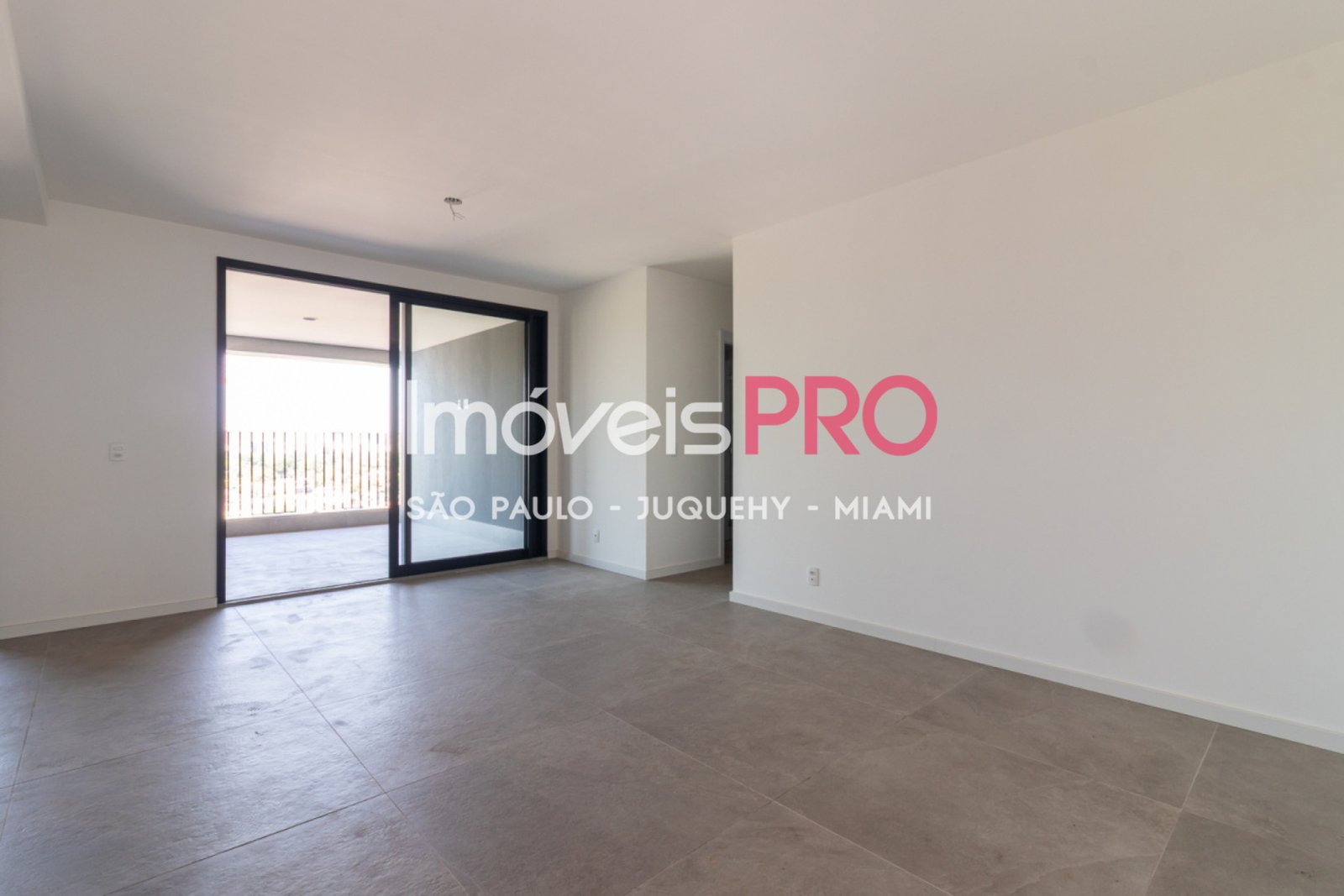 Apartamento de 2 quartos, 96 m², à venda em Pinheiros, R$ 2,1 mi — foto 4 de 25