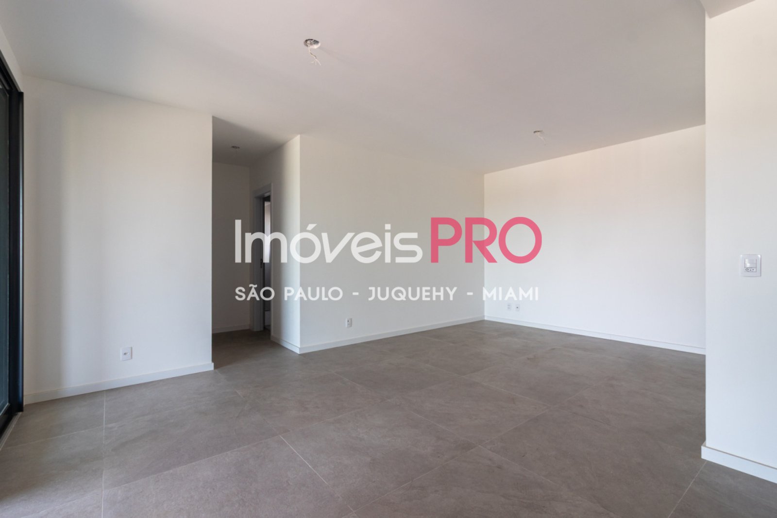 Apartamento de 2 quartos, 96 m², à venda em Pinheiros, R$ 2,1 mi — foto 5 de 25