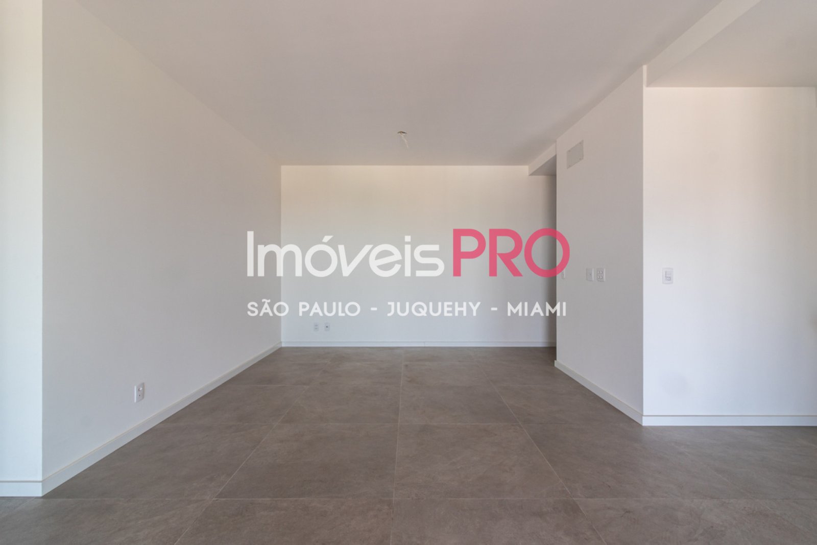 Apartamento de 2 quartos, 96 m², à venda em Pinheiros, R$ 2,1 mi — foto 6 de 25