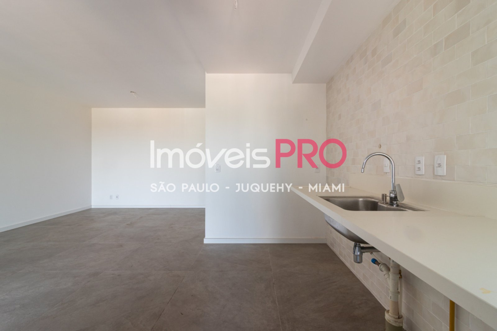Apartamento de 2 quartos, 96 m², à venda em Pinheiros, R$ 2,1 mi — foto 7 de 25