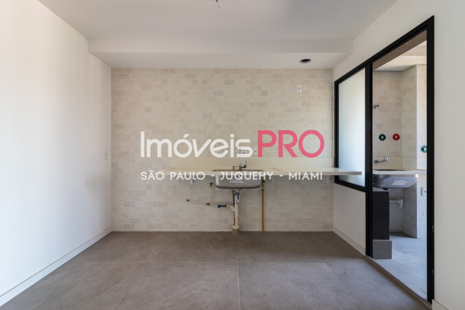 Apartamento de 2 quartos, 96 m², à venda em Pinheiros, R$ 2,1 mi — foto 8 de 25