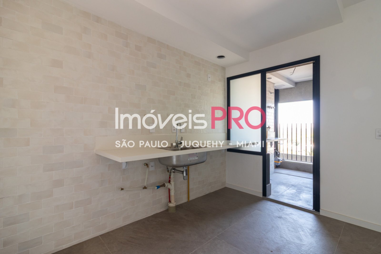 Apartamento de 2 quartos, 96 m², à venda em Pinheiros, R$ 2,1 mi — foto 9 de 25