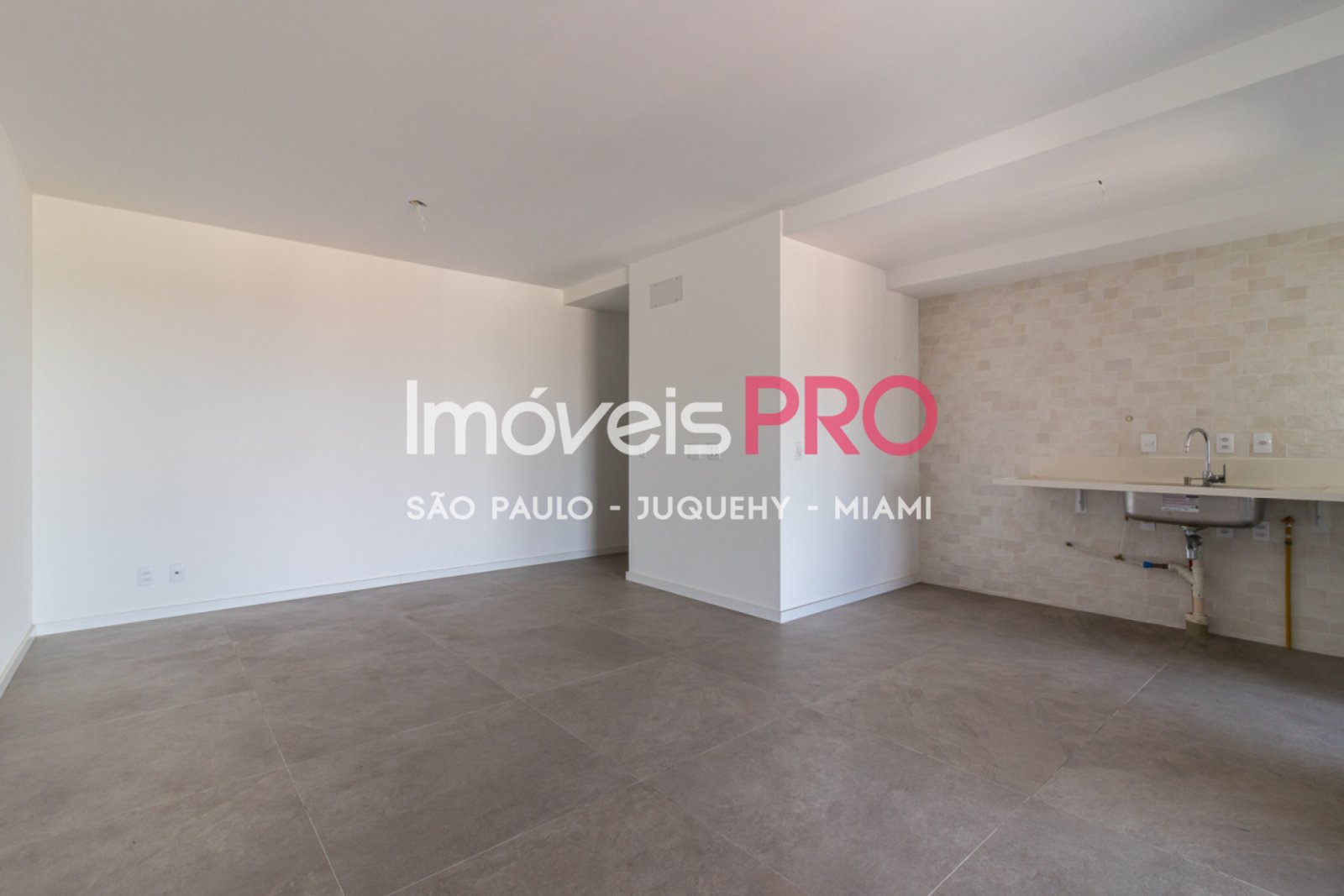 Apartamento de 2 quartos, 96 m², à venda em Pinheiros, R$ 2,1 mi — foto 10 de 25