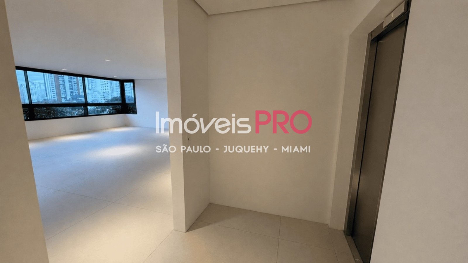 Apartamento de 3 quartos, 201 m², à venda em Brooklin, R$ 5 mi — foto 8 de 21