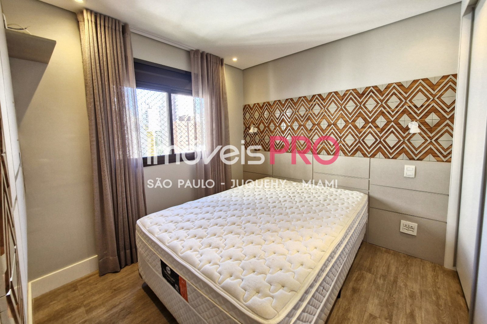Apartamento de 3 quartos, 116 m², à venda em Moema, R$ 2,39 mi — foto 11 de 36