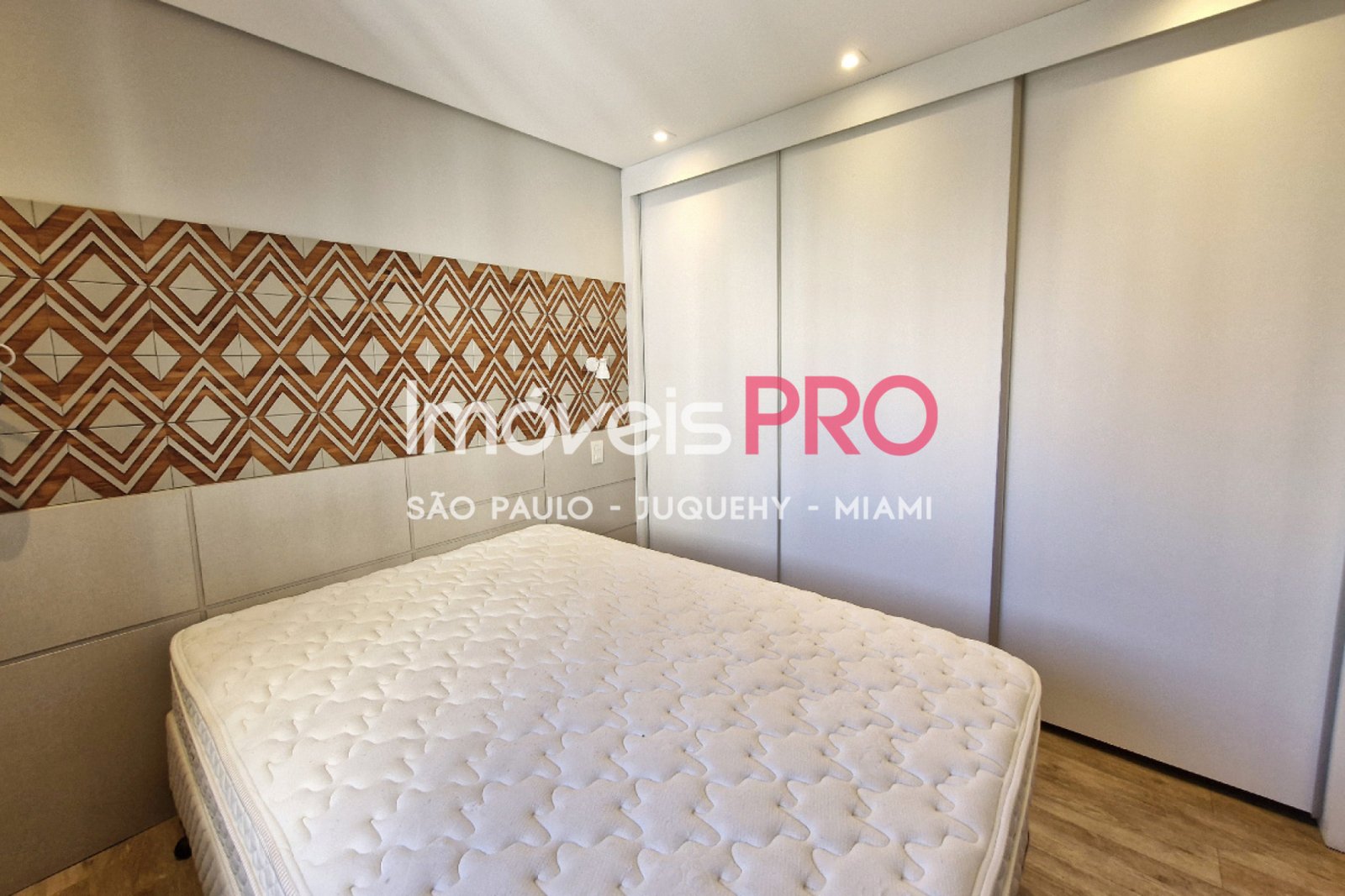 Apartamento de 3 quartos, 116 m², à venda em Moema, R$ 2,39 mi — foto 12 de 36