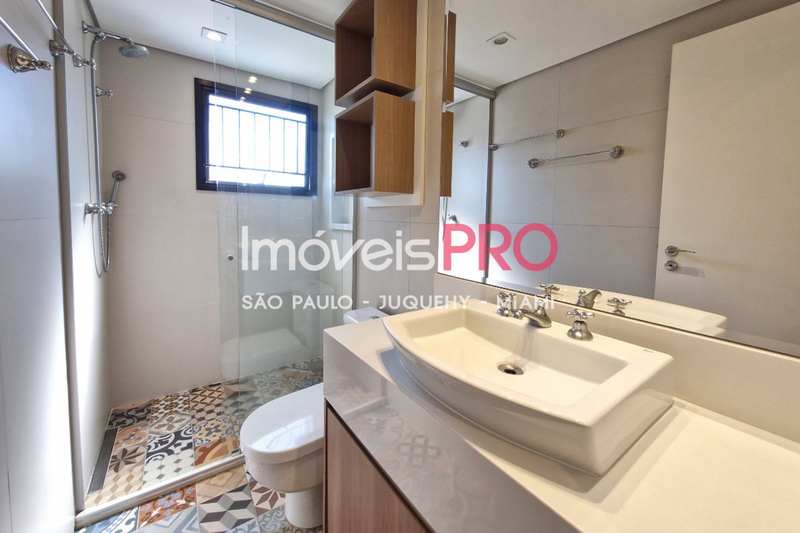 Apartamento de 3 quartos, 116 m², à venda em Moema, R$ 2,39 mi — foto 13 de 36