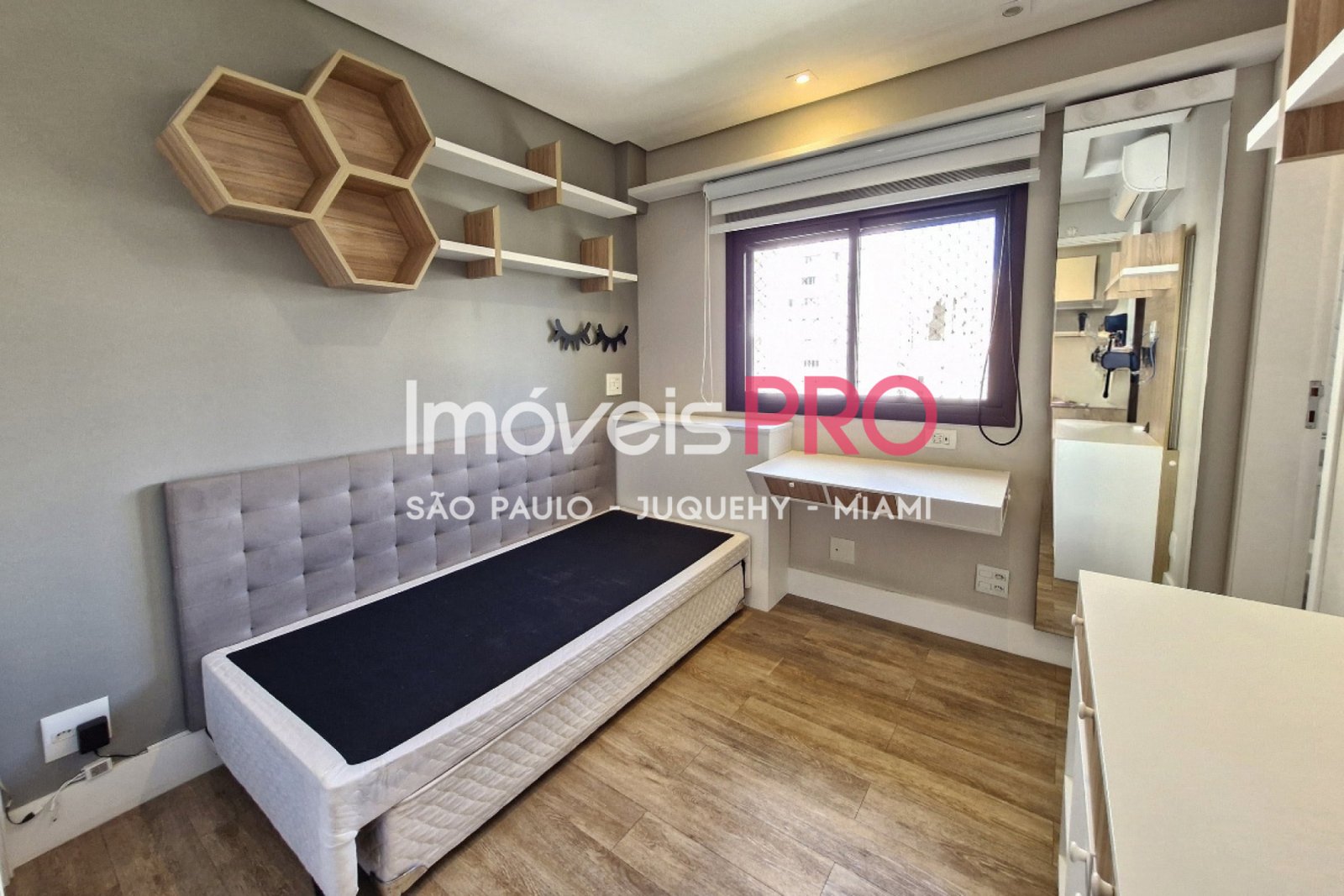 Apartamento de 3 quartos, 116 m², à venda em Moema, R$ 2,39 mi — foto 14 de 36