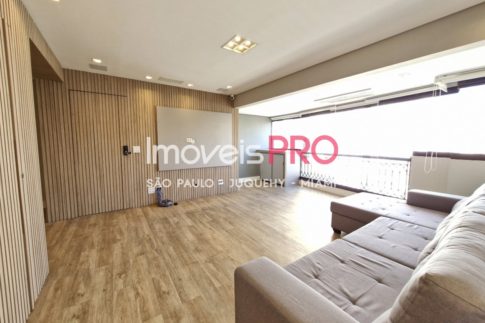 Apartamento de 3 quartos, 116 m², à venda em Moema, R$ 2,39 mi — foto 3 de 36