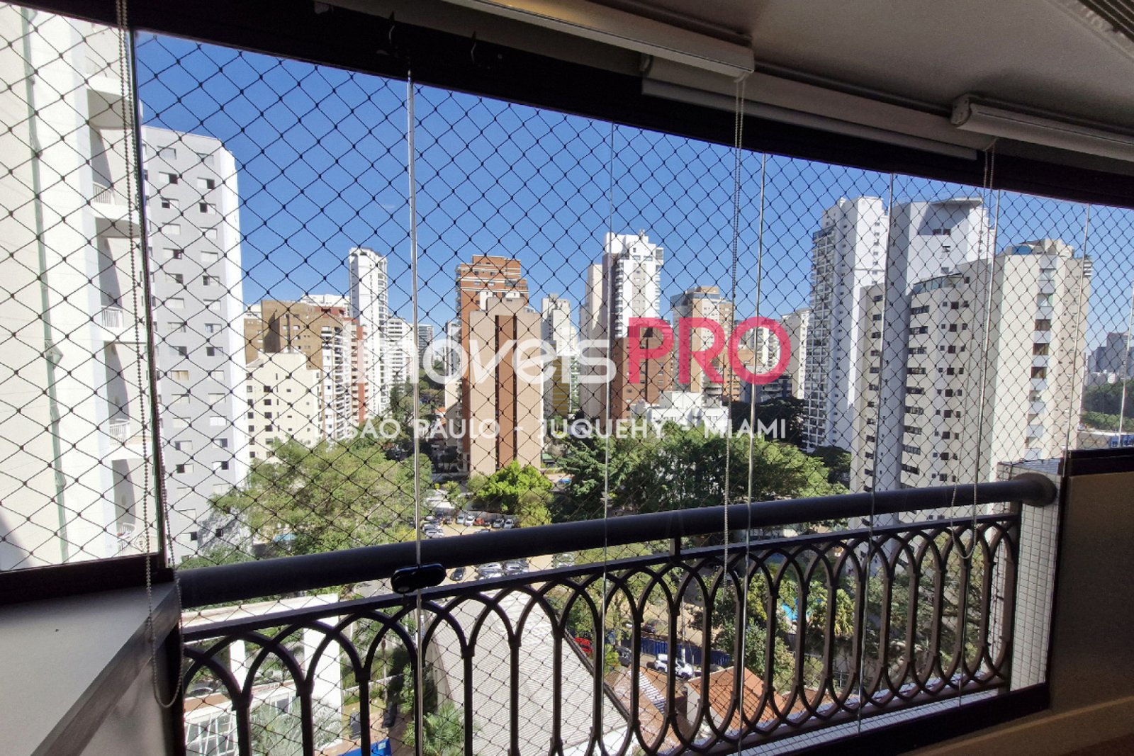 Apartamento de 3 quartos, 116 m², à venda em Moema, R$ 2,39 mi — foto 4 de 36