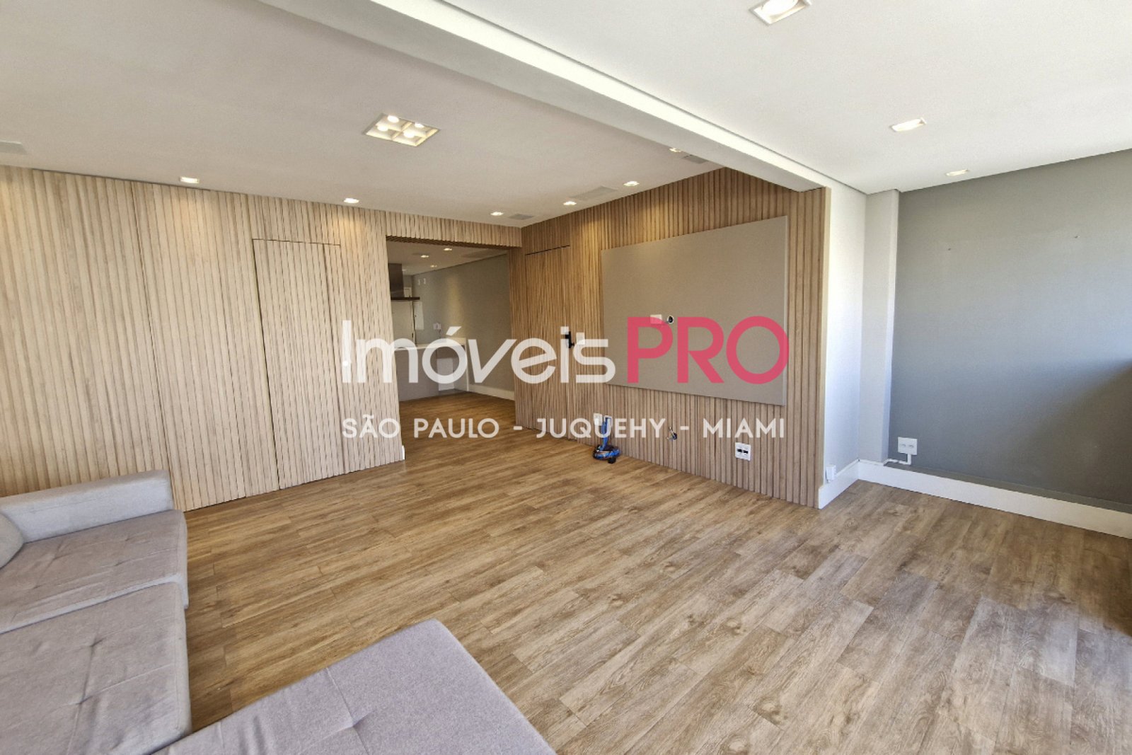 Apartamento de 3 quartos, 116 m², à venda em Moema, R$ 2,39 mi — foto 5 de 36