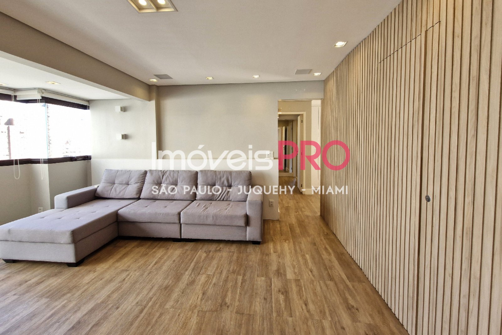 Apartamento de 3 quartos, 116 m², à venda em Moema, R$ 2,39 mi — foto 6 de 36