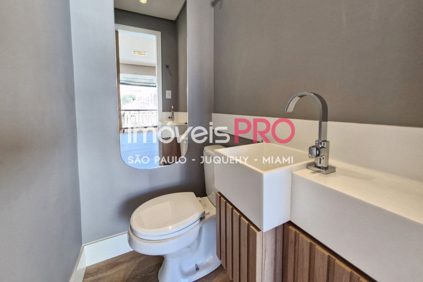 Apartamento de 3 quartos, 116 m², à venda em Moema, R$ 2,39 mi — foto 7 de 36
