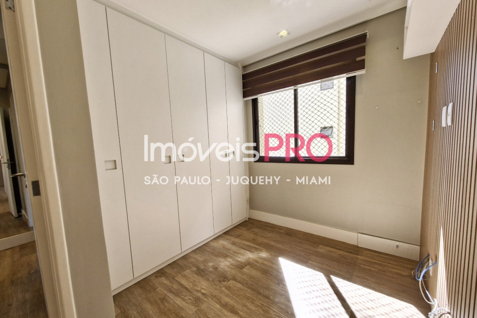 Apartamento de 3 quartos, 116 m², à venda em Moema, R$ 2,39 mi — foto 8 de 36