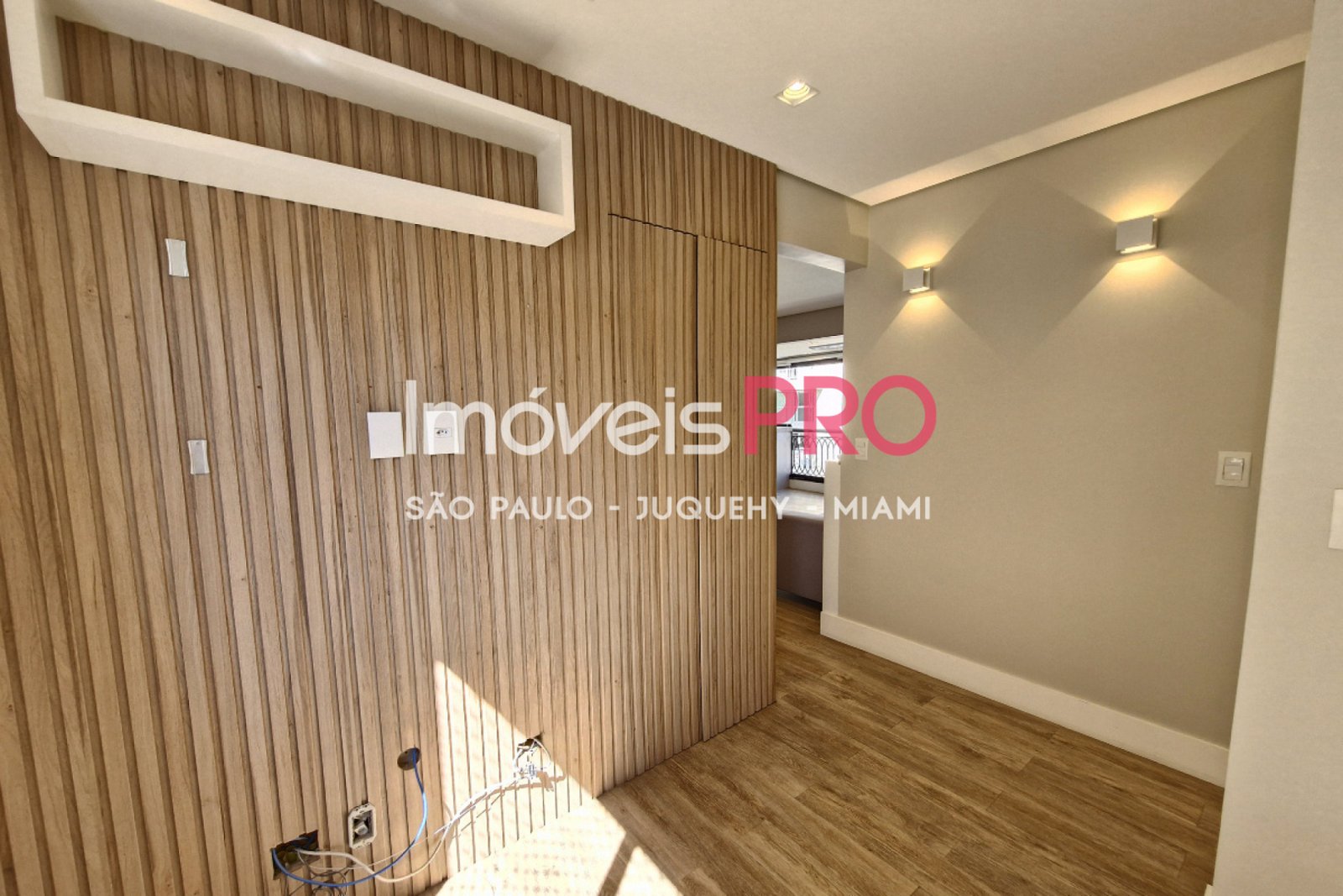 Apartamento de 3 quartos, 116 m², à venda em Moema, R$ 2,39 mi — foto 9 de 36