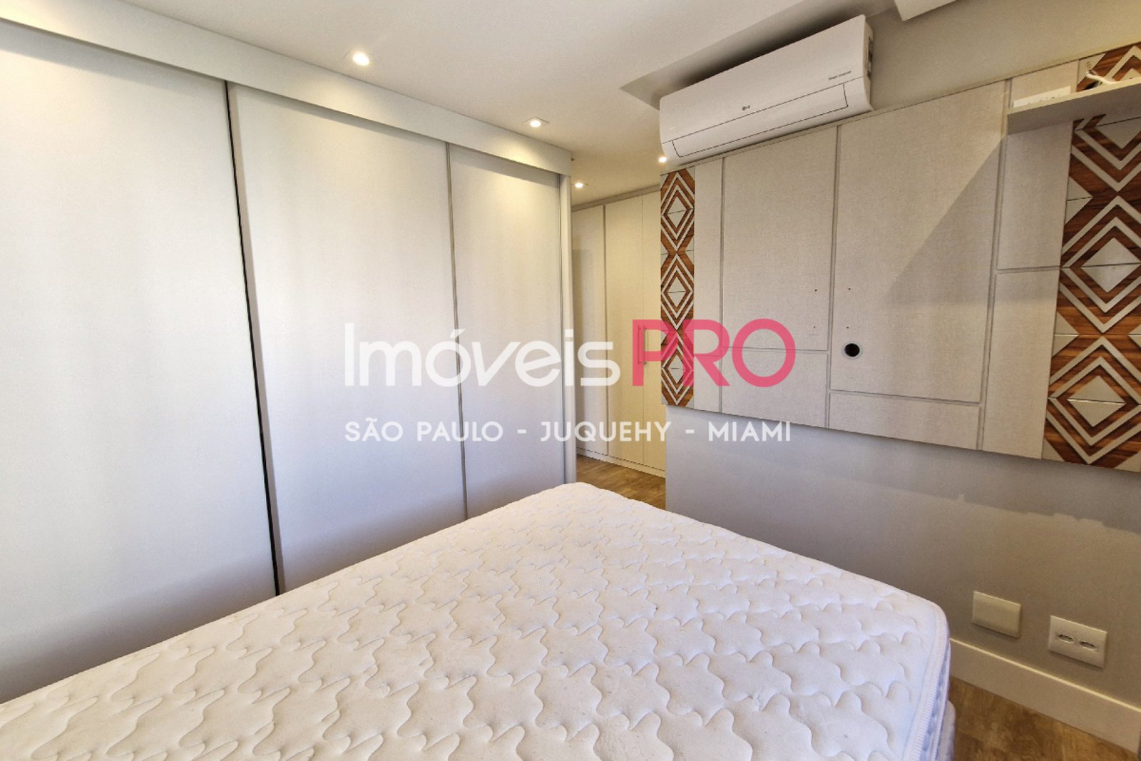 Apartamento de 3 quartos, 116 m², à venda em Moema, R$ 2,39 mi — foto 10 de 36