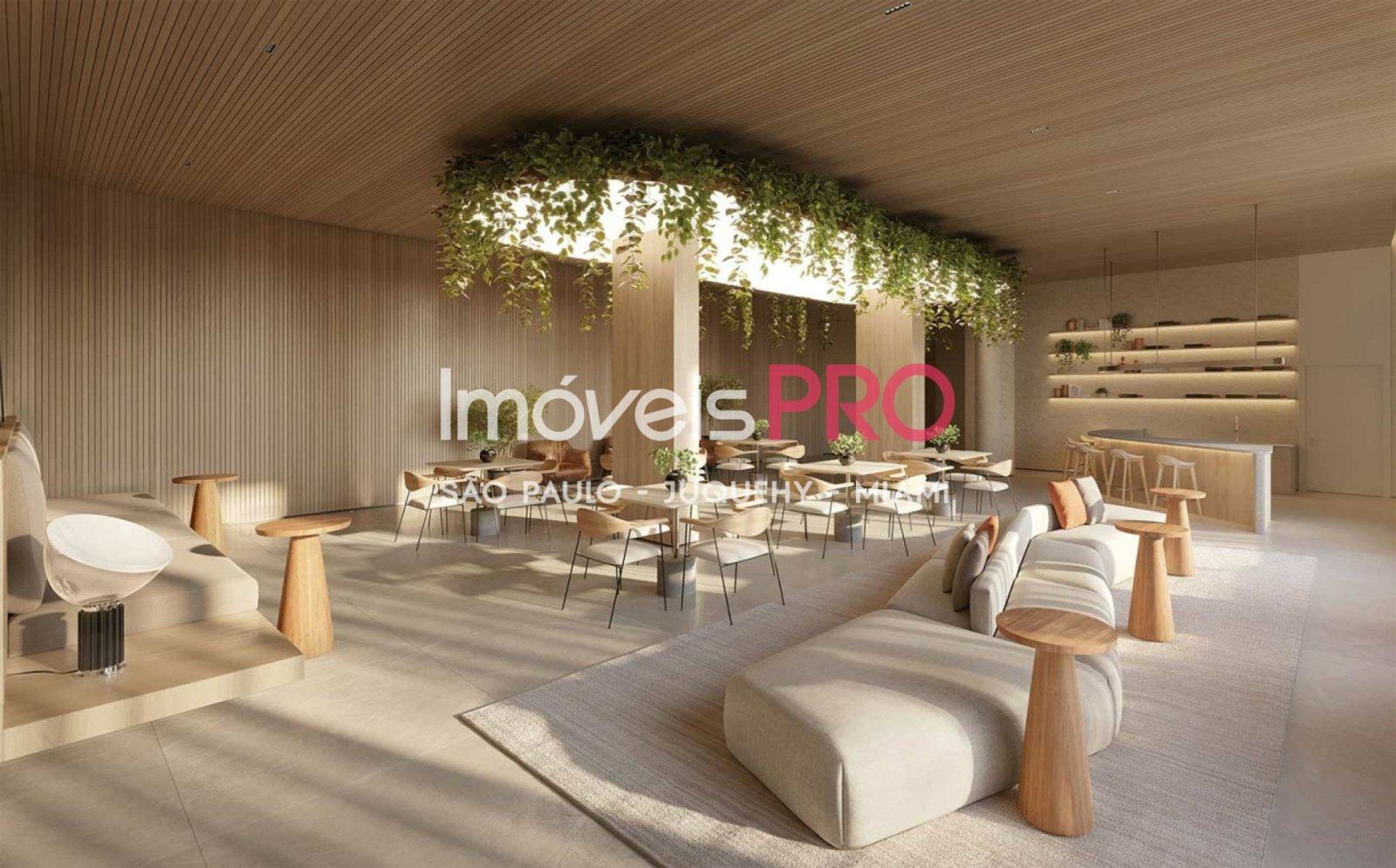 Garden de 4 quartos, 261 m², à venda em Brooklin — foto 9 de 15