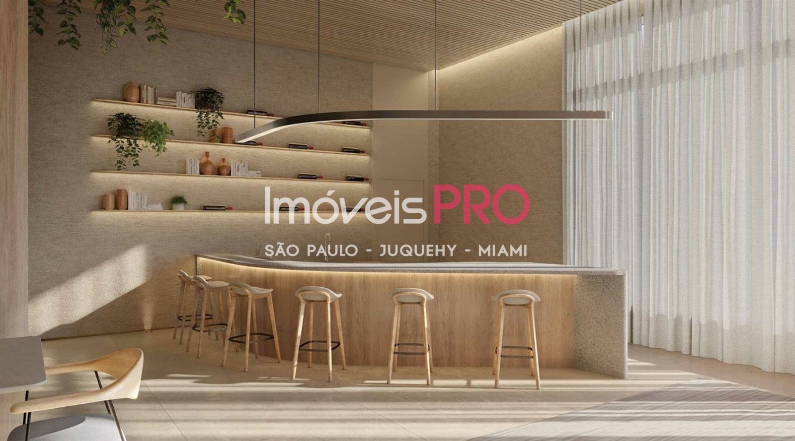 Apartamento de 3 quartos, 261 m², à venda em Brooklin, R$ 4,4 mi — foto 10 de 15