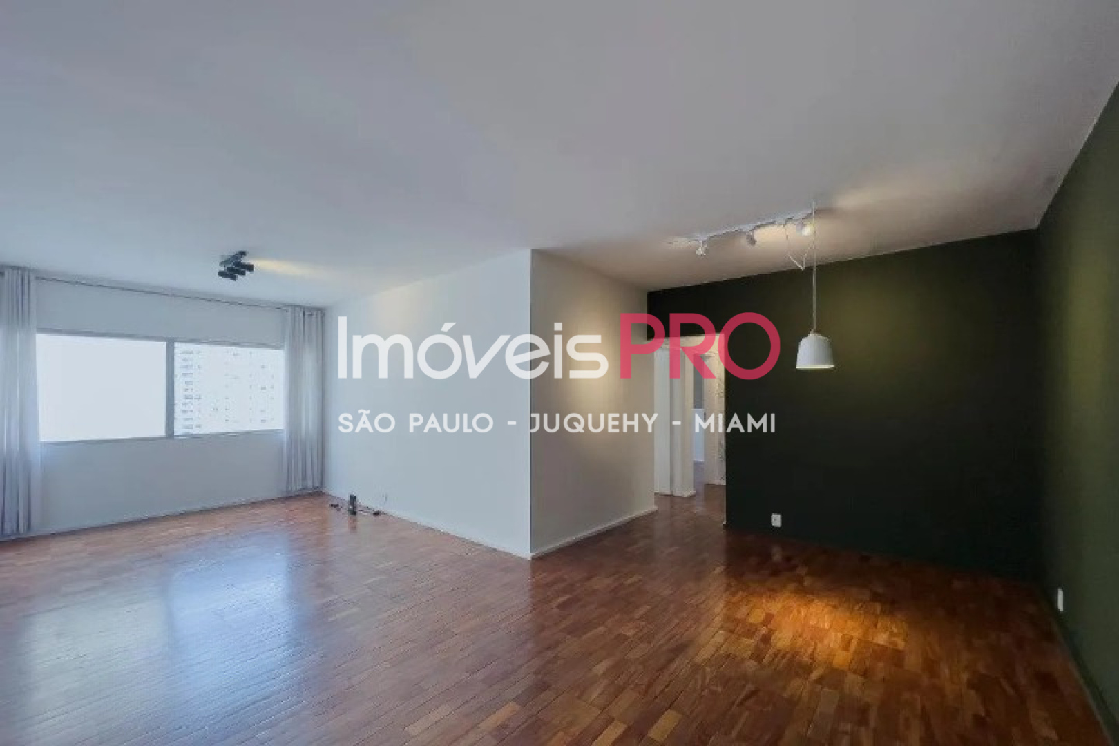 Apartamento de 2 quartos, 117 m², à venda em Moema Pássaros — foto 1 de 39