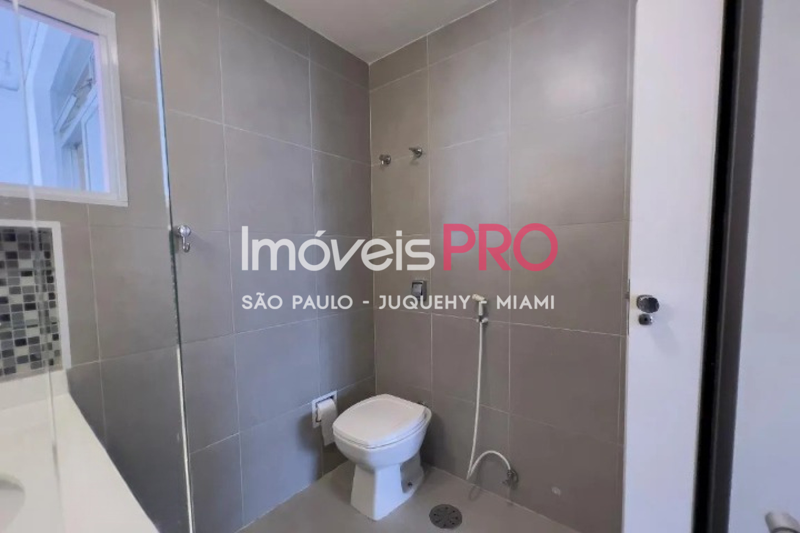 Apartamento de 2 quartos, 117 m², à venda em Moema Pássaros — foto 11 de 39