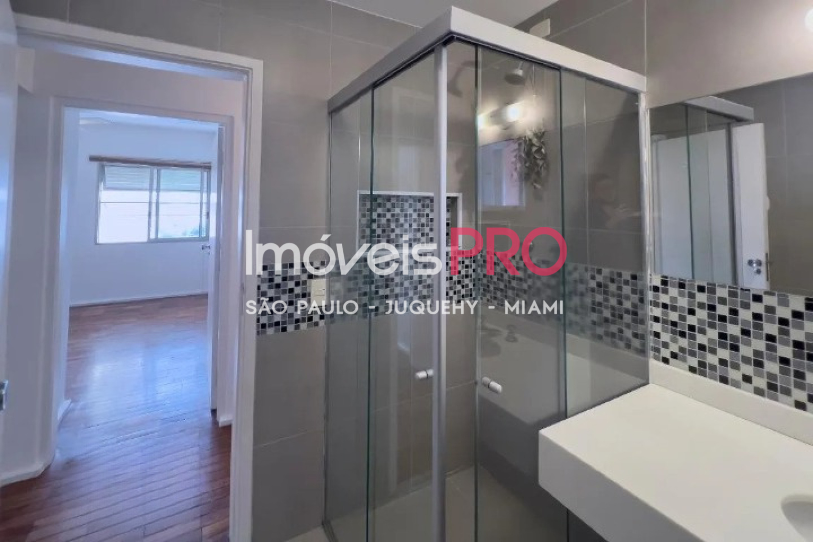 Apartamento de 2 quartos, 117 m², à venda em Moema Pássaros — foto 12 de 39