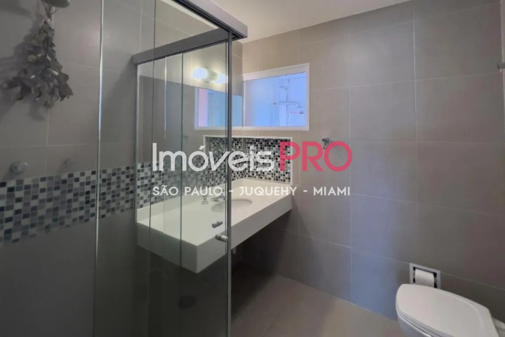 Apartamento de 2 quartos, 117 m², à venda em Moema Pássaros — foto 13 de 39