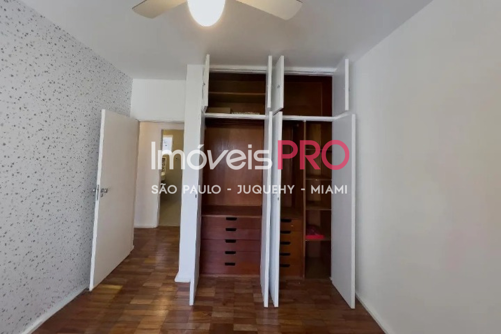 Apartamento de 2 quartos, 117 m², à venda em Moema Pássaros — foto 14 de 39