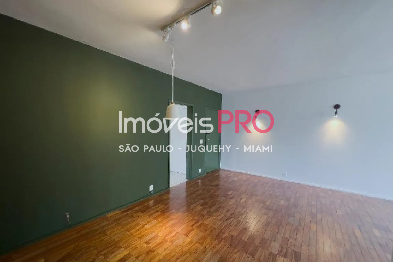 Apartamento de 2 quartos, 117 m², à venda em Moema Pássaros — foto 2 de 39