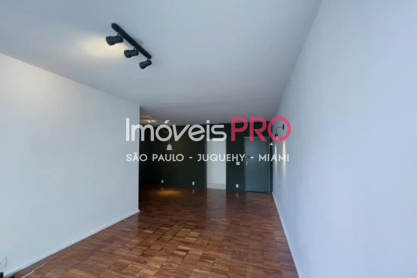 Apartamento de 2 quartos, 117 m², à venda em Moema Pássaros — foto 3 de 39