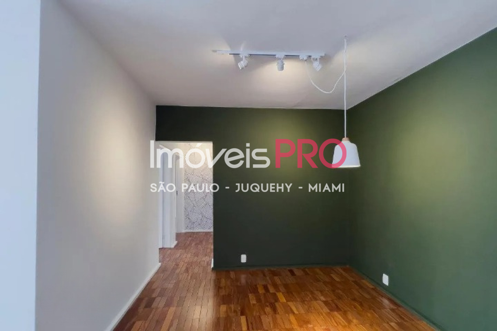 Apartamento de 2 quartos, 117 m², à venda em Moema Pássaros — foto 4 de 39