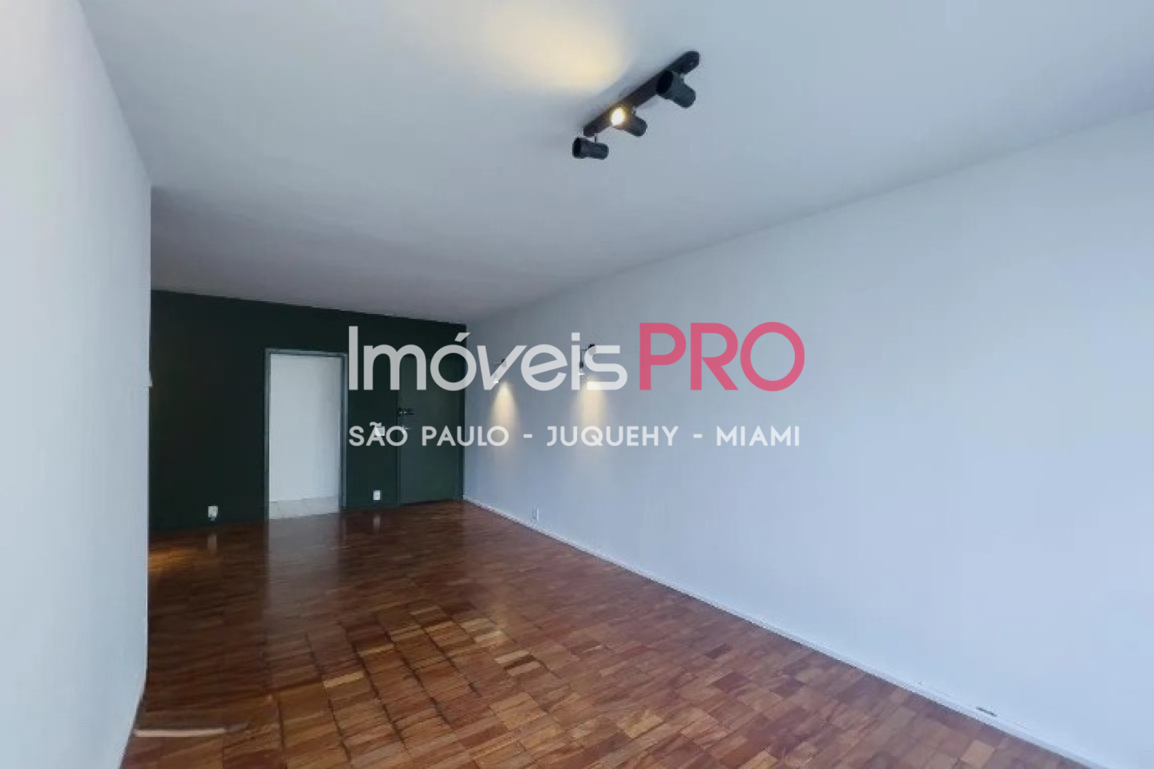 Apartamento de 2 quartos, 117 m², à venda em Moema Pássaros — foto 5 de 39
