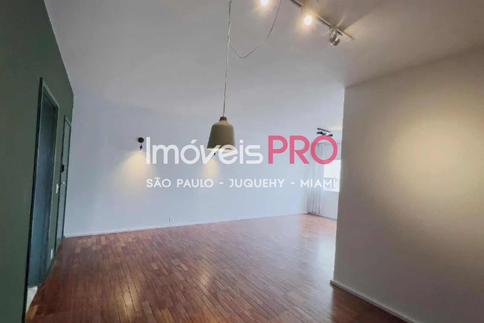 Apartamento de 2 quartos, 117 m², à venda em Moema Pássaros — foto 6 de 39