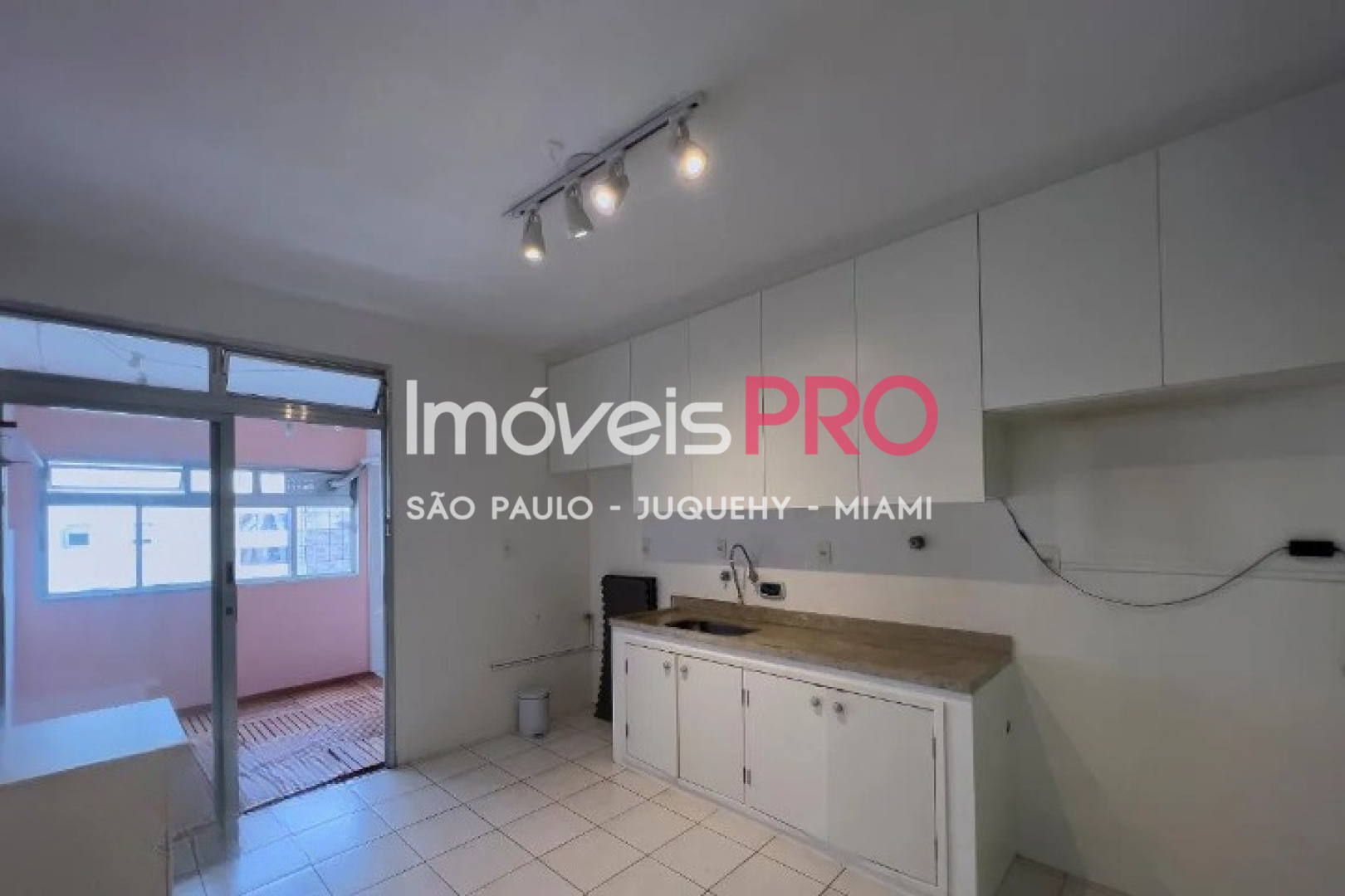 Apartamento de 2 quartos, 117 m², à venda em Moema Pássaros — foto 7 de 39
