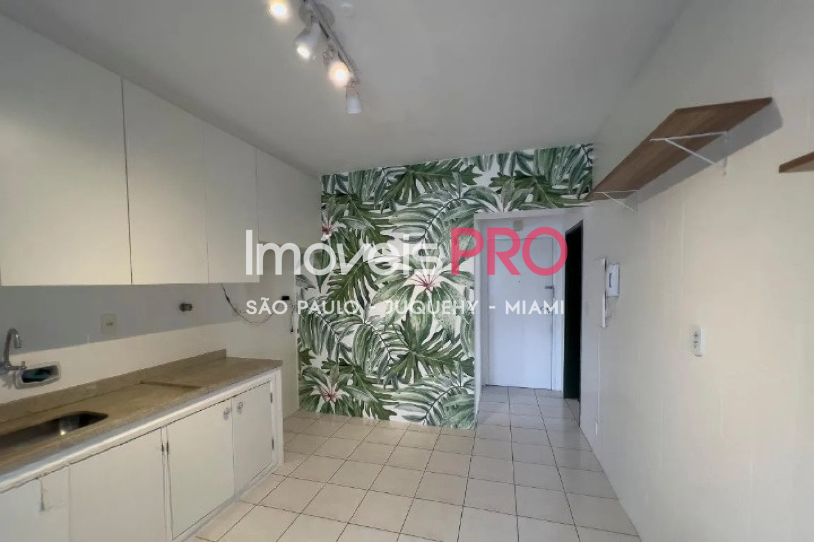Apartamento de 2 quartos, 117 m², à venda em Moema Pássaros — foto 8 de 39