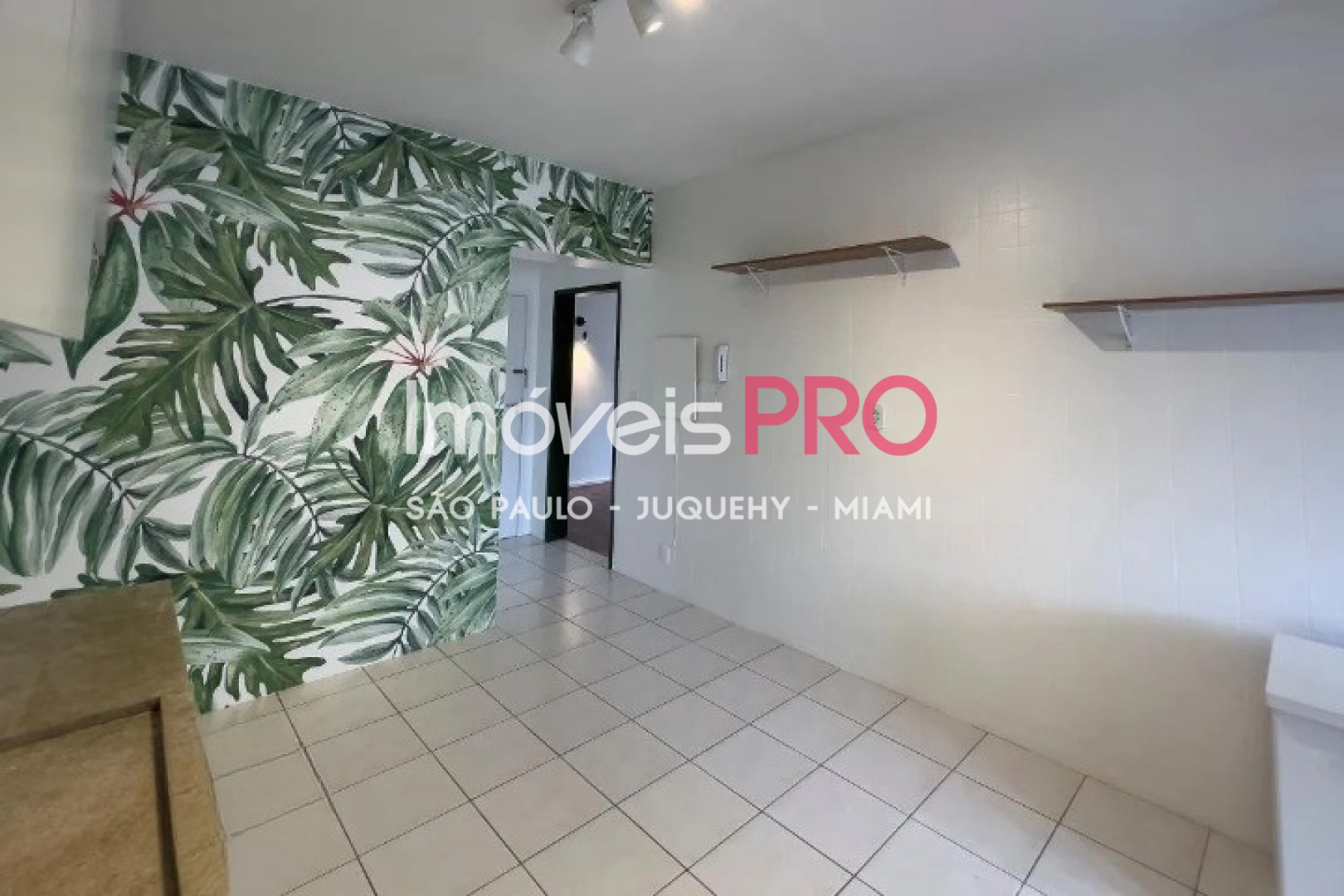 Apartamento de 2 quartos, 117 m², à venda em Moema Pássaros — foto 9 de 39