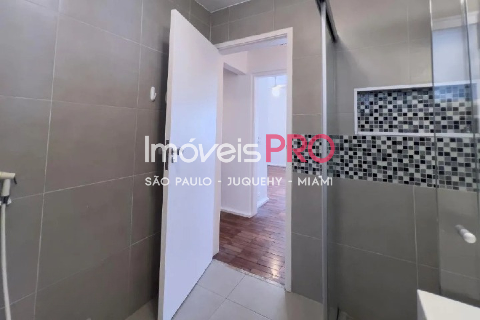 Apartamento de 2 quartos, 117 m², à venda em Moema Pássaros — foto 10 de 39