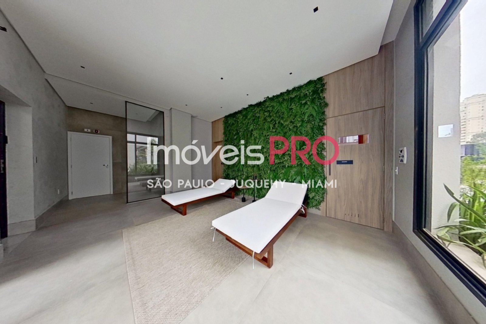 Apartamento de 3 quartos, 151 m², à venda em Brooklin, R$ 2,58 mi — foto 4 de 15