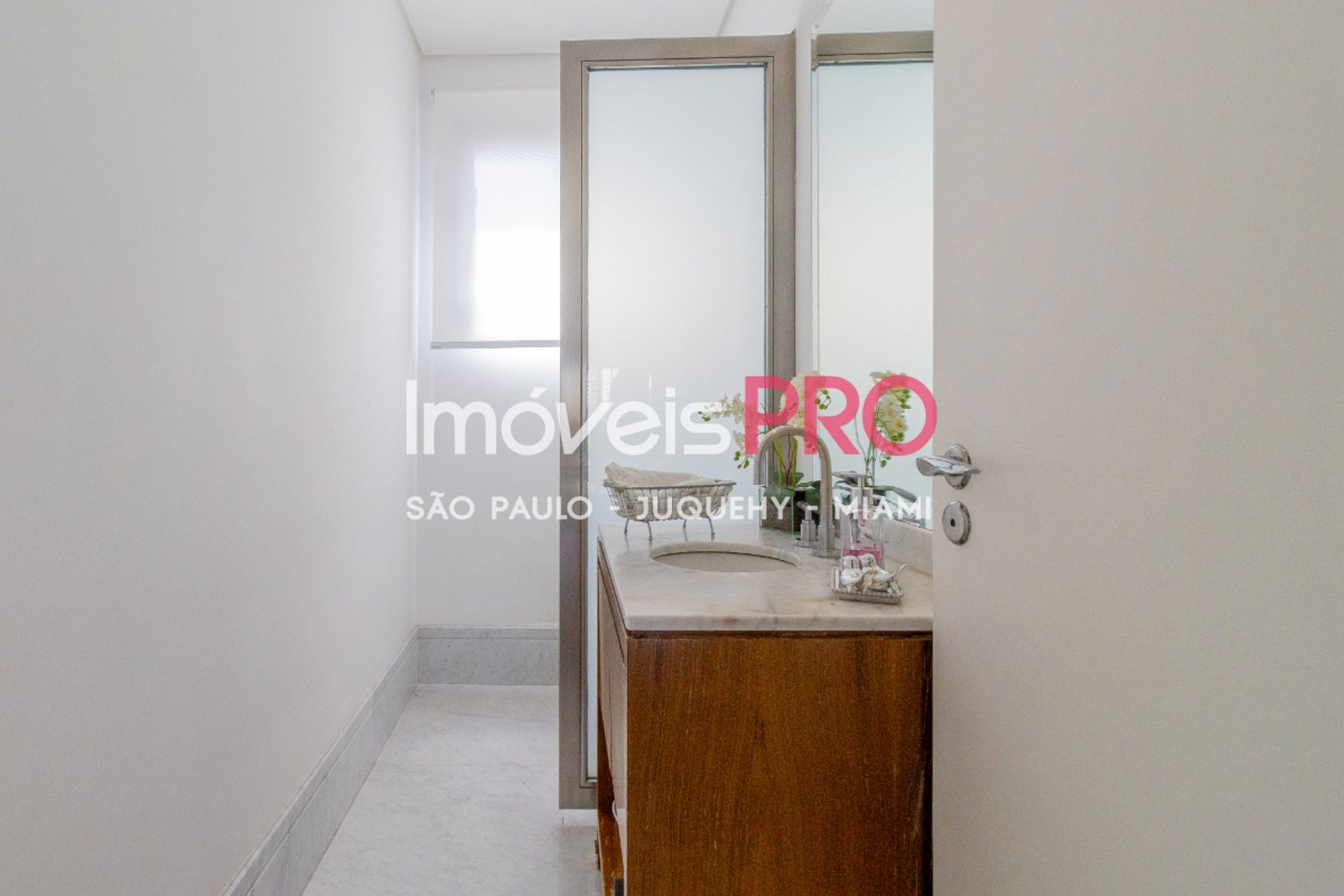 Apartamento de 4 quartos, 493 m², à venda em Santa Cecília — foto 13 de 50