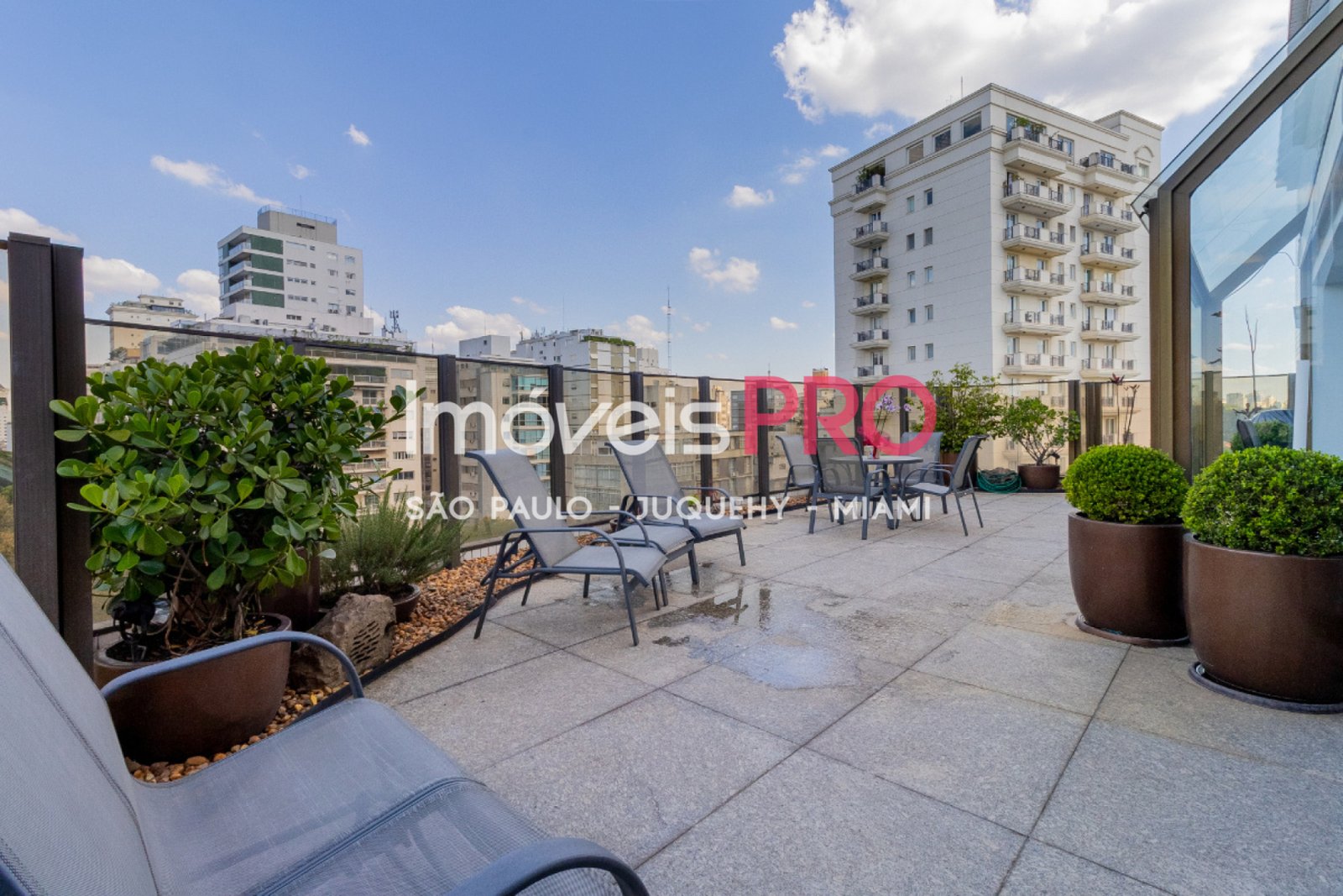 Apartamento de 4 quartos, 493 m², à venda em Santa Cecília — foto 9 de 50