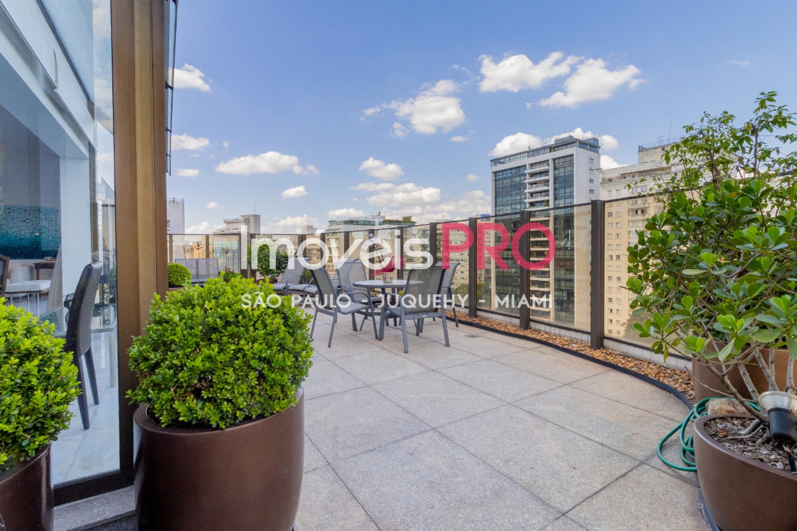 Apartamento de 4 quartos, 493 m², à venda em Santa Cecília — foto 10 de 50