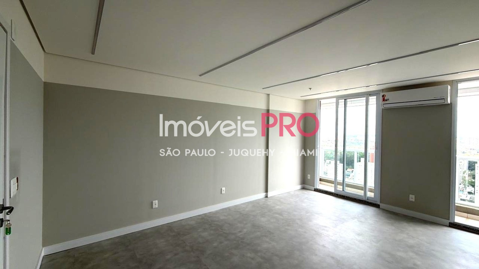Conj. Comercial, 65 m², para alugar em Chácara Santo Antônio Zona Sul, R$ 4.700/mês — foto 4 de 15