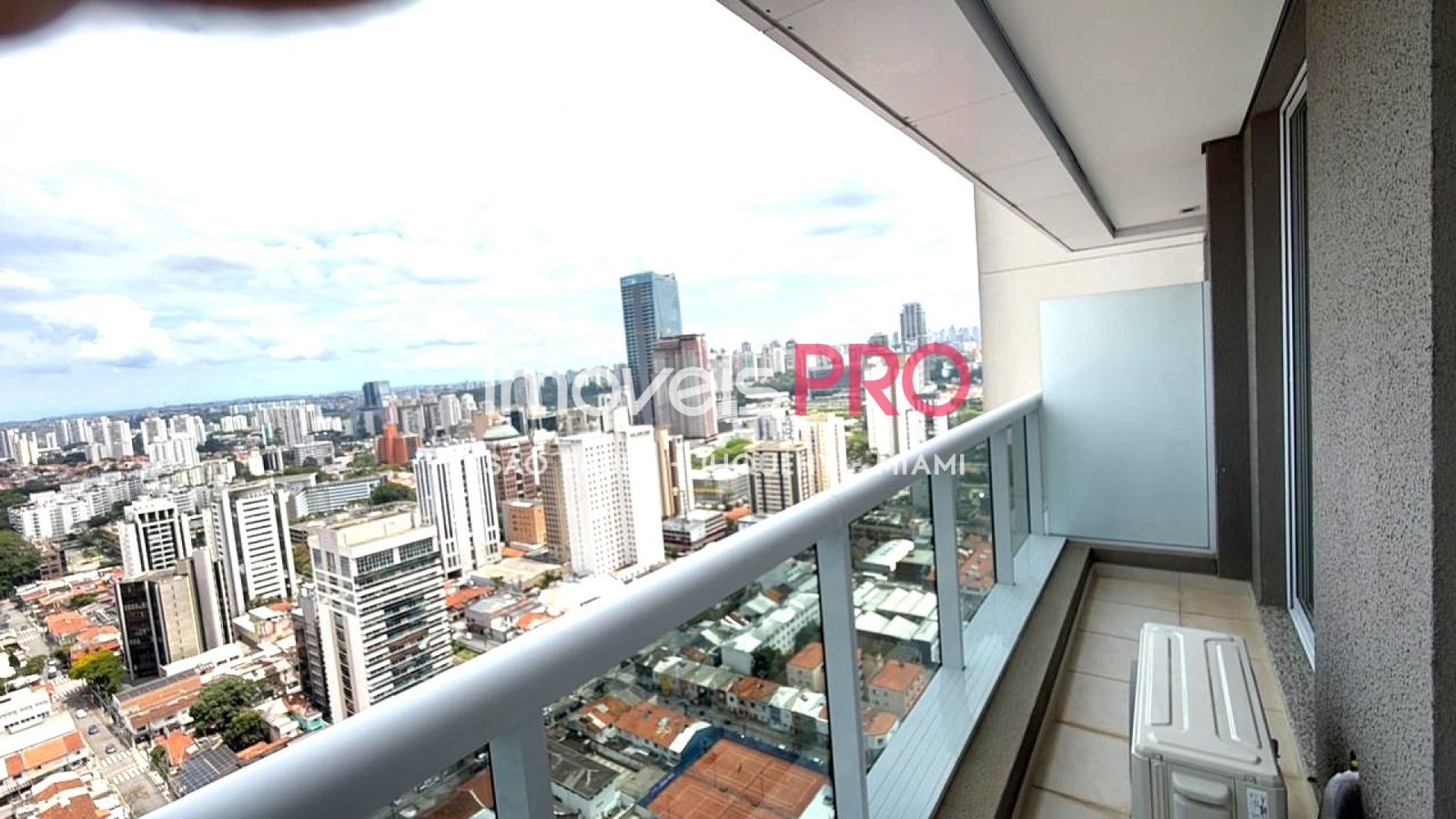 Conj. Comercial, 65 m², para alugar em Chácara Santo Antônio Zona Sul, R$ 4.700/mês — foto 5 de 15