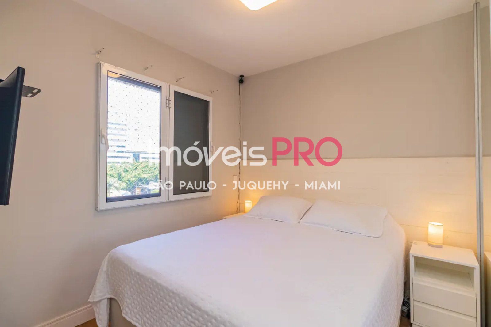 Apartamento de 2 quartos, 67 m², à venda em Vila Olímpia, R$ 1,4 mi — foto 11 de 20
