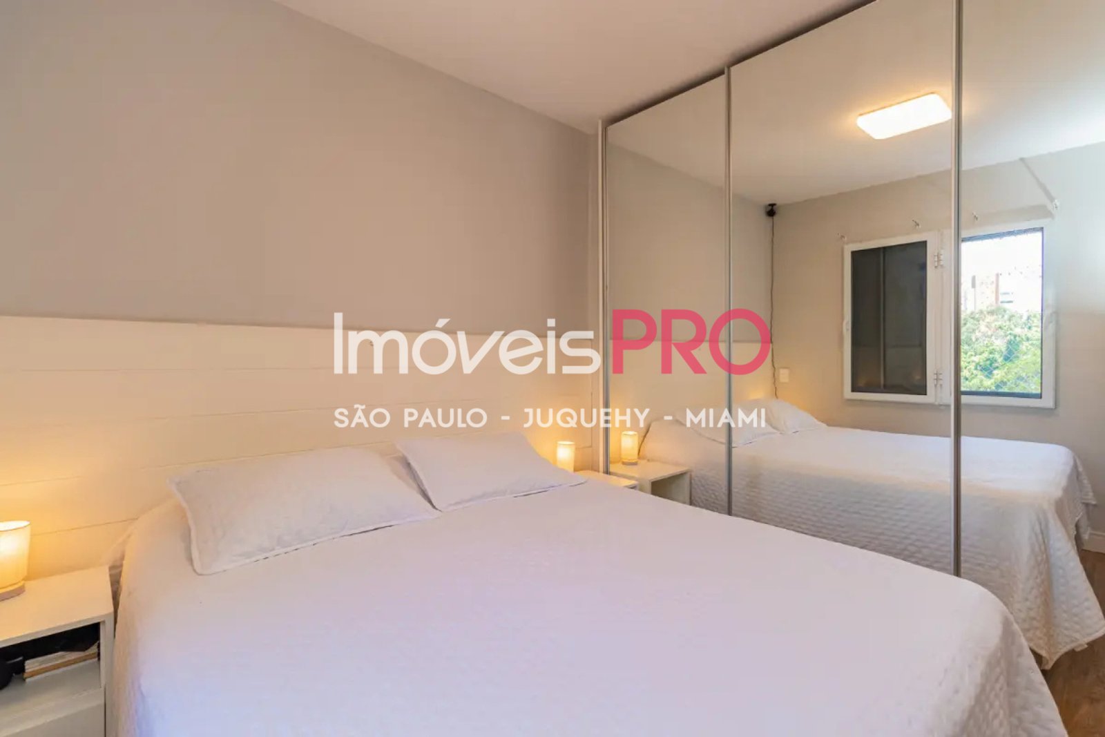 Apartamento de 2 quartos, 67 m², à venda em Vila Olímpia, R$ 1,4 mi — foto 12 de 20