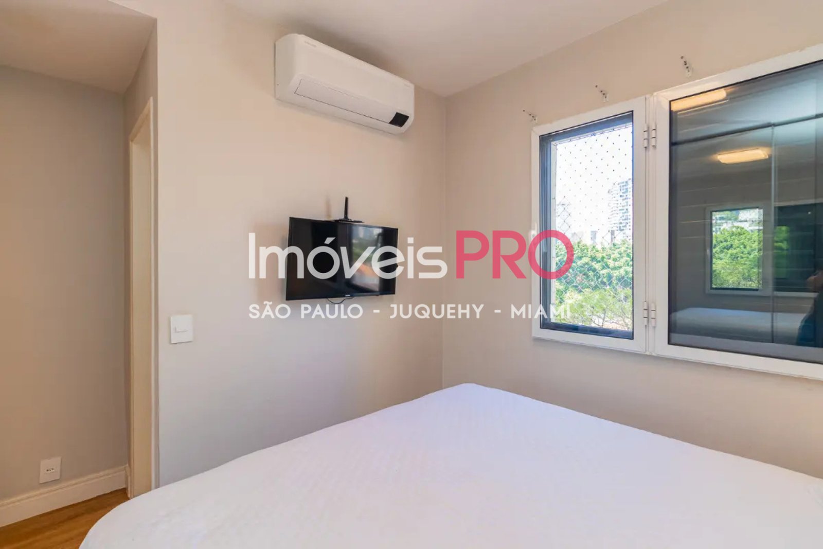 Apartamento de 2 quartos, 67 m², à venda em Vila Olímpia, R$ 1,4 mi — foto 13 de 20