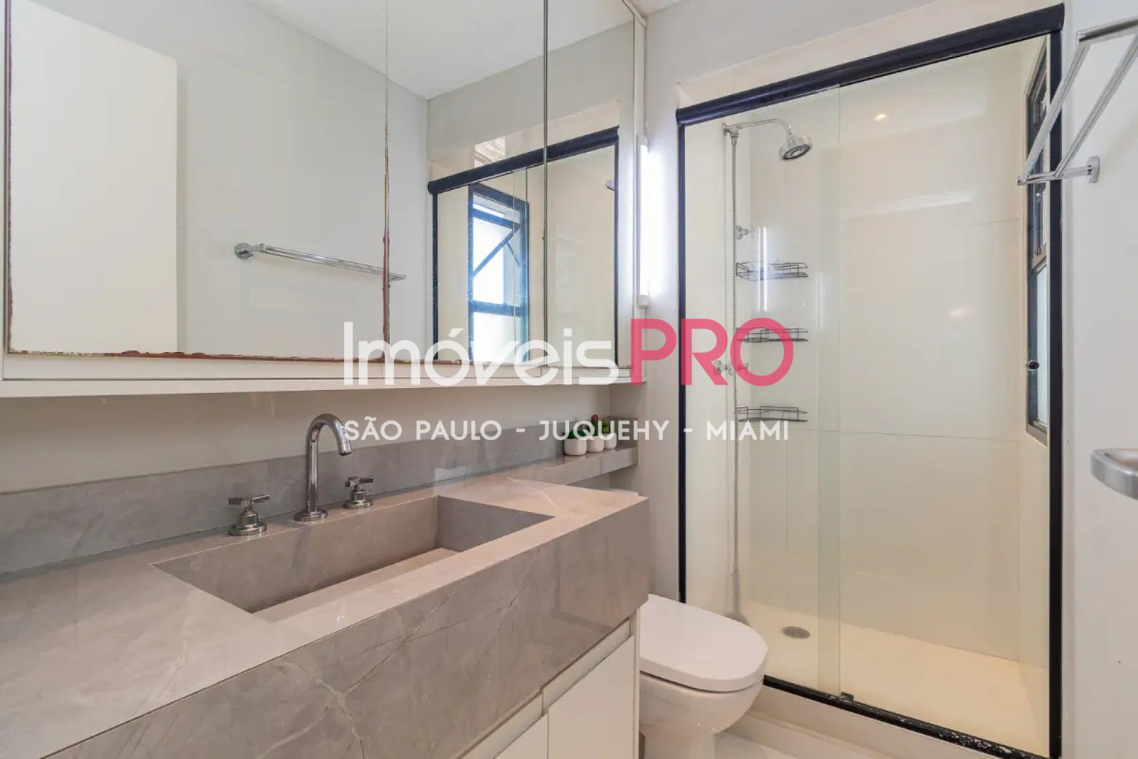 Apartamento de 2 quartos, 67 m², à venda em Vila Olímpia, R$ 1,4 mi — foto 14 de 20