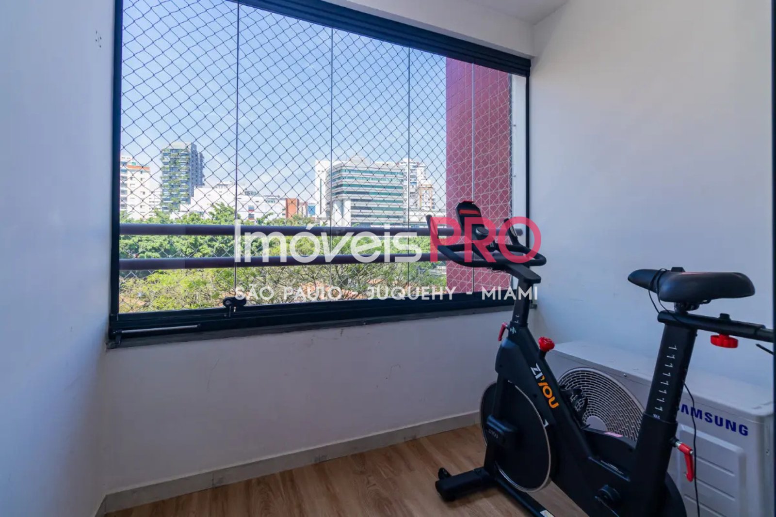 Apartamento de 2 quartos, 67 m², à venda em Vila Olímpia, R$ 1,4 mi — foto 6 de 20