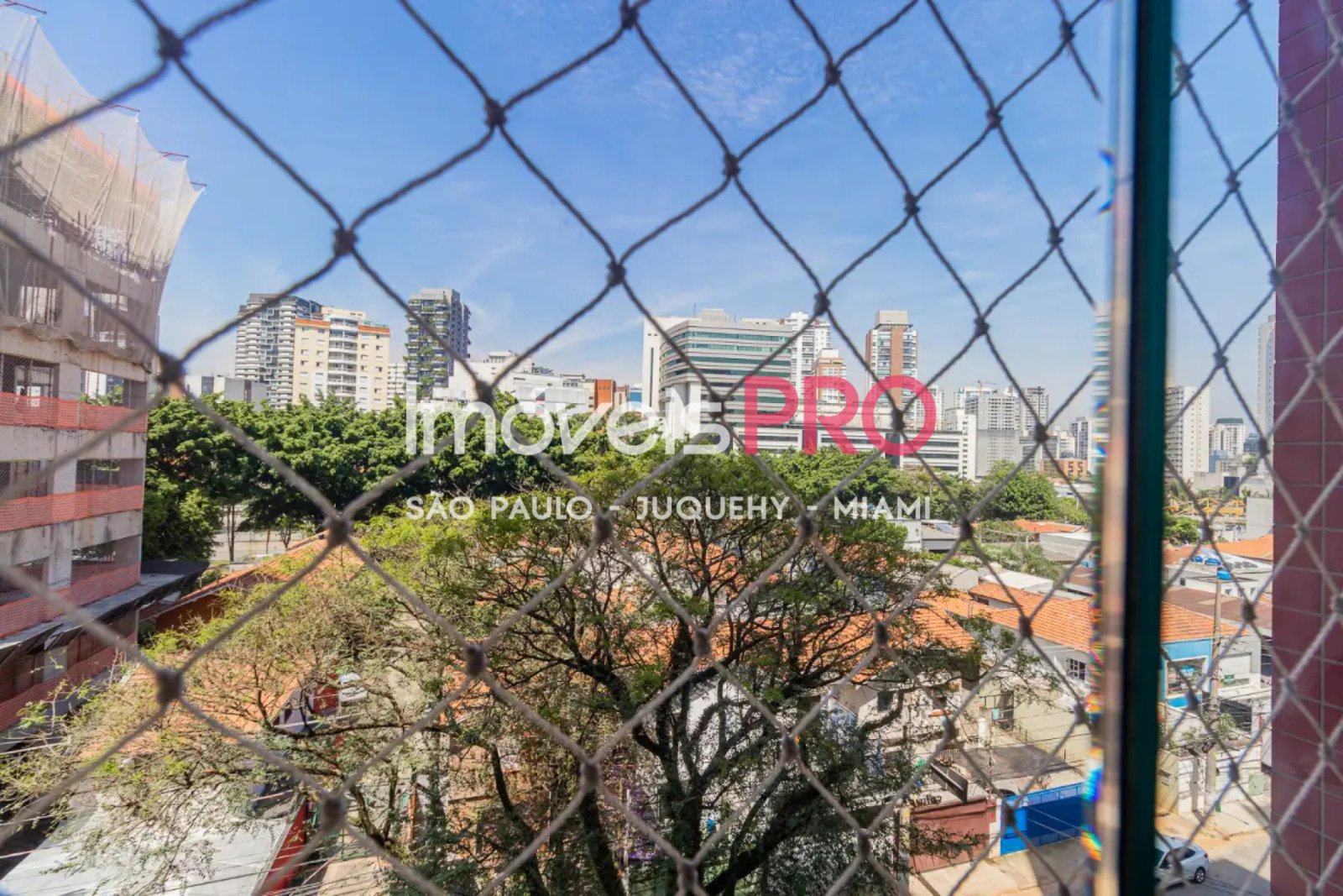 Apartamento de 2 quartos, 67 m², à venda em Vila Olímpia, R$ 1,4 mi — foto 7 de 20