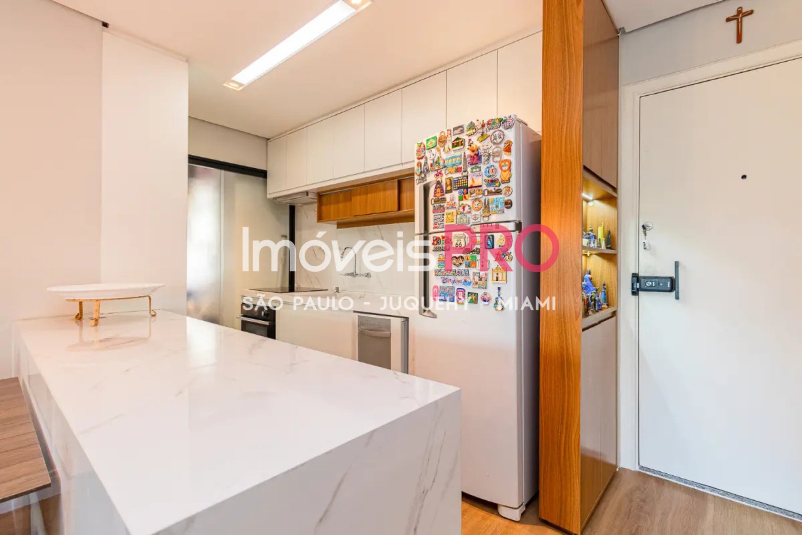 Apartamento de 2 quartos, 67 m², à venda em Vila Olímpia, R$ 1,4 mi — foto 9 de 20